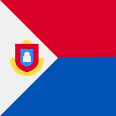 Sint maarten