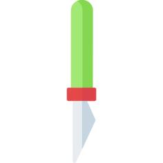 Slice