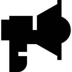 Loudspeaker