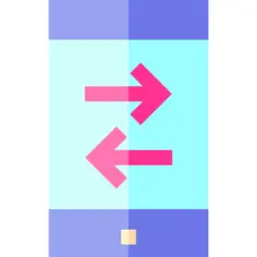手机