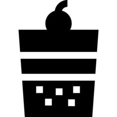 布丁