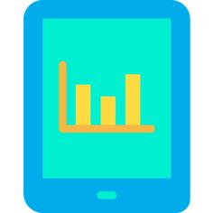 Analytics