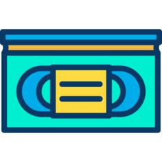 Vhs