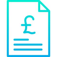 Pound
