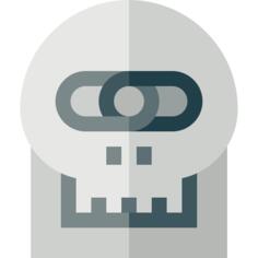 死链接