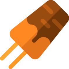Pudding