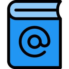 Phonebook