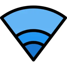 Wifi