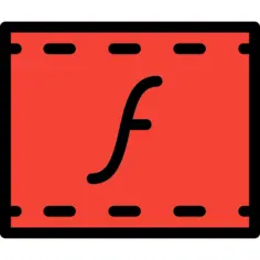 Adobe Flash播放器