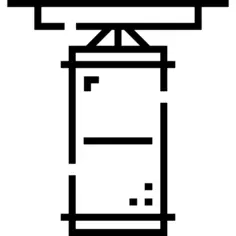 出气筒
