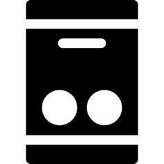 Smartphone