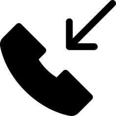 Phone call