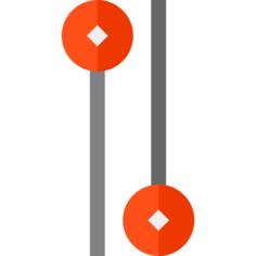 Pin