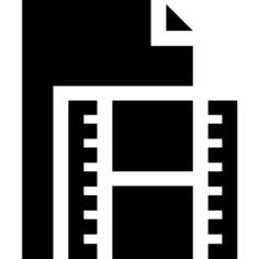 视频文件