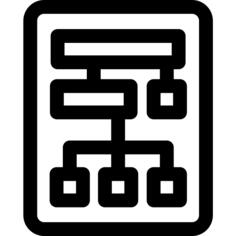 Sitemap