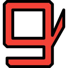 Gdgt