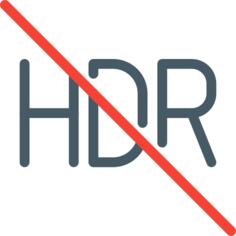Hdr