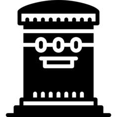 Postbox
