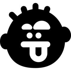 累