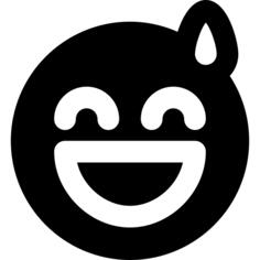 安心