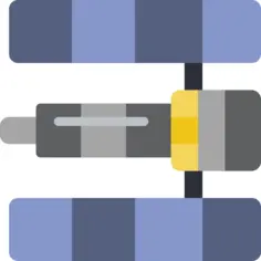 Satellite