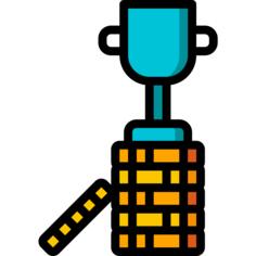 Trophy