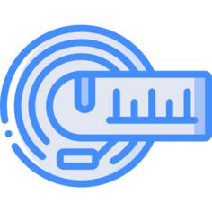 条形音箱