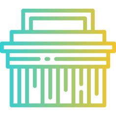 宠物刷