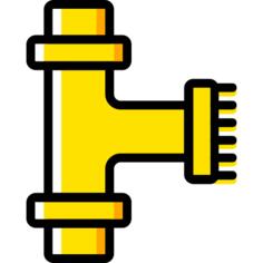 Pipes
