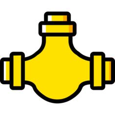Pipes