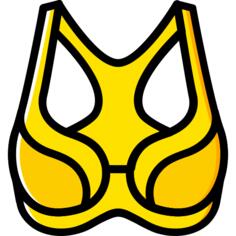 Brassiere