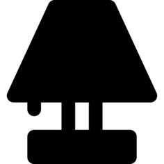 灯