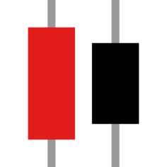 Align