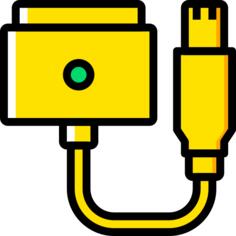 MAGSAFE