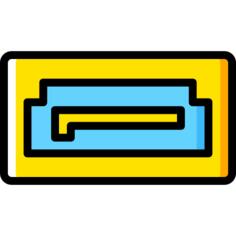 Sata