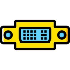 Dvi