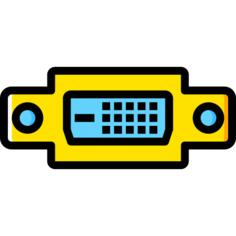 Dvi
