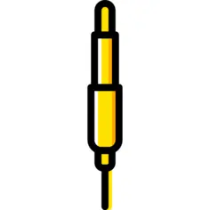 插座连接器