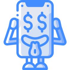 Greed