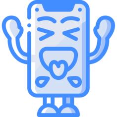 Tongue