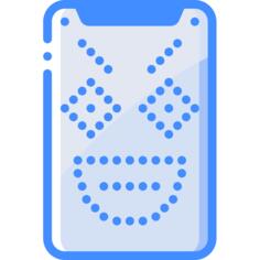 邪恶