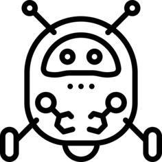 Robotics