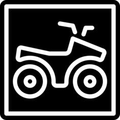 Motorbike