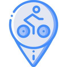 销