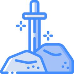Excalibur