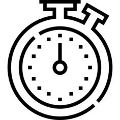 Stopclock