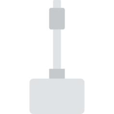 Usb