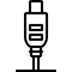 Hdmi