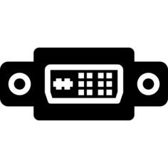 Dvi