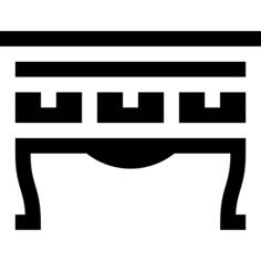 Lowboy